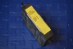 Emerson Deltav KJ2222X1-BA1 Sisnet Distance Extender. Fixed Price $1099.99.