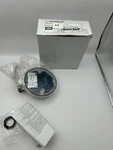 Hubbell Wspemunvlwo WASP2 Fi High Bay Sensor. Fixed Price $75.00.