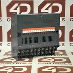 IDC-PFJ-T162U Idec Output Module Transistor, FA1J Series, .5 Amp/pt, Used. Fixed Price $519.00.