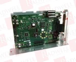 Allen Bradley 311637-A01 / 311637A01 (used). Fixed Price $3206.50.