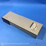 Yaskawa JAMSC-B2602A Transistor Output Module 4738. Fixed Price $102.00.