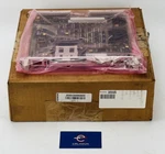 New Siemens 6DD1600-0AK0 Simadyn Process Module PM6 E-stand Ver:p A5E00421602. Fixed Price $599.95.