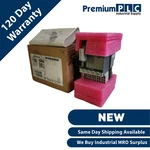 New Allen Bradley 1734D-IB8XOW8S /a Pointblock I/o Combination Module Devicenet. Fixed Price $5000.00.