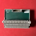 Allen Bradley 1492-IFM20F-3 Interface Module Used. Fixed Price $14.99.
