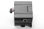 Siemens 6GK7243-1EX00-0XE0 Communications Processor. Fixed Price $141.13.