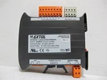 Extol 1102612 Lamp Control Module Psc. Fixed Price $85.50.