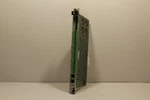 Vibro-meter VMF-IOC16T-V013 Board 200-565-013. Fixed Price $2259.00.