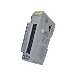Parker PACIO-450-03 Digital I/o Module. Fixed Price $454.00.