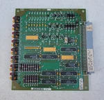 Honeywell 14505116-001 Assy Smoke Indicator Module. Fixed Price $16.99.