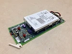 Octel Disk I/o Module 044-2538 Segate ST32272N. Fixed Price $135.00.