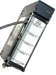 Fanuc IC693ALG220G 4-CHANNEL Analog Voltage Input Module $31.51 + Free Shipp. Fixed Price $31.51.