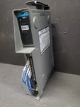 Giddings & Lewis 502-03549-00R3 (I-128-0107). Fixed Price $35.00.