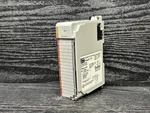 Allen Bradley Spectrum 1769SC-IF8U 1F8U Compactlogix Input Module Point 2014. Fixed Price $374.00.