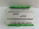Weihong NK105G3 Dsp Cnc Controller. Fixed Price $199.00.