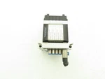 Festo CPV10-GE-ASI-4E4A M8 4-STATION Solenoid Air Valve Manifold 24VDC 161414. Fixed Price $89.99.