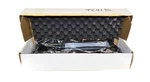 Rauland Borg TC4130 Speaker Control Module. Fixed Price $900.00.