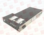 Schneider Electric 8030PS25 / (used). Fixed Price $1081.50.