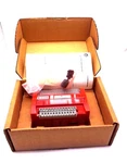 New Allen Bradley 1754-L28BBB Guard Plc 1200 Controller Ser.b REV.A01 V2.04. Fixed Price $1600.00.