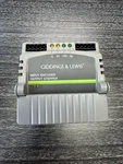 Giddings & Lewis M.1017.3143 R5 Stepper Output Encoder Input #30. Fixed Price $2100.00.