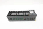 Siemens TI305-05B Simatic Programmable Controller Module. Fixed Price $188.95.