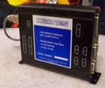 Krones Low Speed I/o Module 8-000-18-751-A. Fixed Price $89.99.
