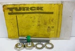 Turck BI2-G08K-AP6X-H1341 Inductive Proximity Sensor. Fixed Price $32.06.