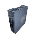 Mitsubishi QX82 Plc Input Unit Overnight Shipping Available. Fixed Price $98.49.