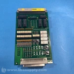 Gardner Denver 103005 I/o Module Usip. Fixed Price $45.60.