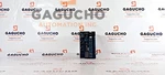 Omron NX-ECC203 Communication Coupler Module. Fixed Price $71.00.