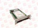 Siemens SMP16-MEM351 / SMP16MEM351 (used). Fixed Price $1043.20.