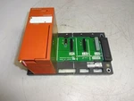 Mitsubishi A1S32B Base Unit With A1S61P Power Supply. Fixed Price $20.15.