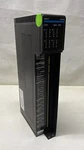 Ge Fanuc IC655MDL502A Input Module. Fixed Price $19.99.