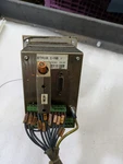 Indramat/ Rexroth BTA10.1-NB Emergency Stop Module. Fixed Price $472.95.