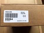 1PC Banner XS26-2DE Safety Controller Module XS262DE New #us. Fixed Price $582.95.