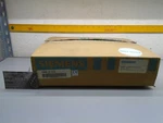 New Old Stock 500-2153 Siemens Texas Instruments 5002153 Power Supply W24. Fixed Price $319.00.