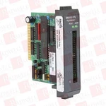Facts Engineering F3-PMUX-1 / F3PMUX1 (new Box). Fixed Price $977.00.