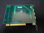 Slr OHCI403 Solectron Pci Module. Fixed Price $60.00.