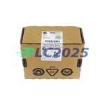 New Sealed Allen-bradley Ab 5094-IA16 Input Module 5094IA16 Free Shipping. Fixed Price $249.00.