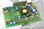 Cegelec 20X4457/130 Phase Gate Drive Amp Card 377 Delta Converteam. Fixed Price $308.65.