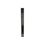Reliance Electric O-57411-2E Unmp. Fixed Price $89.00.