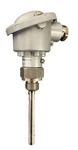 Siemens Emco Controls 7MC1006-1DA14 Industrial Temperature Sensor Rtd. Fixed Price $106.24.