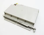 Siemens Simatic 6ES5457-4UA12 E-stand: 06 Digital Output Module -used-. Fixed Price $706.04.