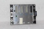 Schneider TSXRKY4EX Extendable Rack, Modicon Premium, Slot. Fixed Price $125.00.