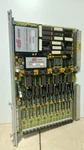 Mint Condition Vmic Vmivme Model 2510B 64-BIT Ttl Digital I/o Board. Fixed Price $575.00.