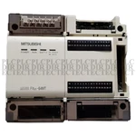 Used Mitsubishi FX2C-64MT Plc Programmable Controllers. Fixed Price $256.12.
