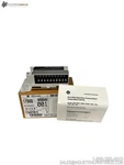 Allen-bradley 1790D-T0B16 Compactblock Ldx 16PT Digital Output Devicenet. Fixed Price $140.00.
