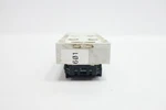 Festo CPX-CTEL-2-M12-5POL-LK I/o Link Master Module 2900543 5-PIN. Fixed Price $281.90.
