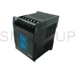 Used & Tested Fatek B1-16XYR Expansion Module. Fixed Price $79.00.