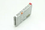 Wago 750-501 Digital Output Module / 2 Channel. Fixed Price $14.99.
