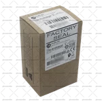 New 2020-2022 Ab 1794-IB16XOB16P Flex 32 Point Digital Combination Module. Fixed Price $374.40.